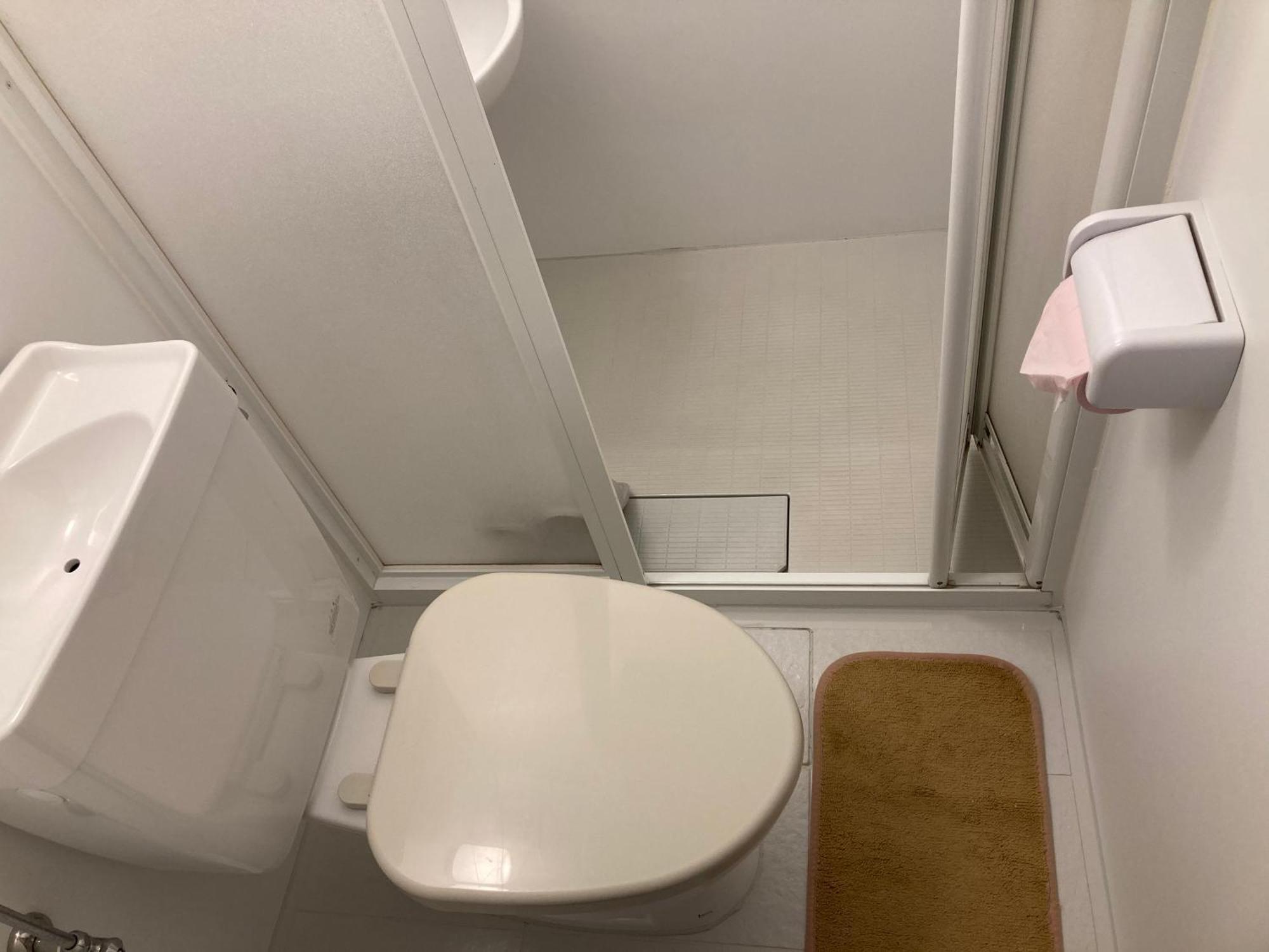 Midori Guesthouse&Hostel Tsushima  Exterior photo